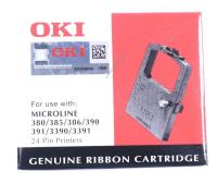 Oki Inktlint                                                     9002309