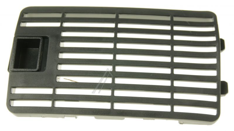 ELECTROLUX / AEG Luchtfilter                                                  4055408381