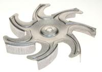 BEKO/GRUNDIG/ARCELIK Turbines                                                     C00866950