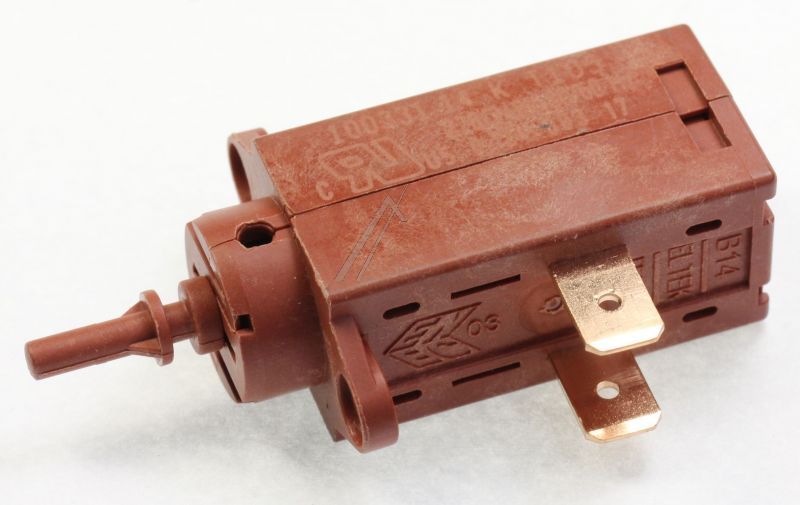 HISENSE/GORENJE Elements thermiques                                          436960