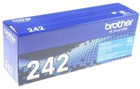 Brother Tonercartridges TN242C