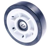 HISENSE/GORENJE Wiel/rol                                                     HK2174541