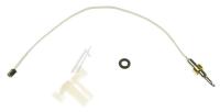 Boschsiemens Thermoschalter                                               10005444