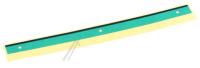 Sony Plakfolie                                                    U50050331