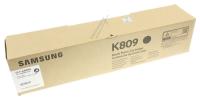 Samsung Tonercartridges CLTK809SELS