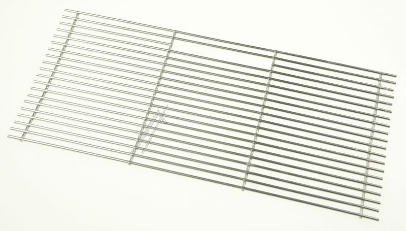 Gastroback Supports de grille                                           96265