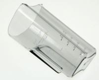 Panasonic Sapschaal                                                    JD05153K1