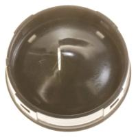 DeLonghi Koffiefilter                                                 AT4035503900