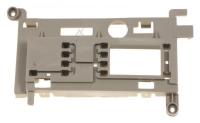 Candyhoover Claviers selecteur                                           40010249