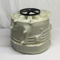 WHIRLPOOL/INDESIT Kuip                                                         488000630552