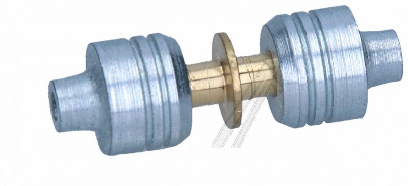 LOKRING Lokring reducering                                           L13000578
