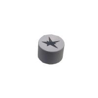 BEKO/GRUNDIG/ARCELIK Knop                                                         C00865924