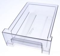 BEKO/GRUNDIG/ARCELIK Eiswürfelschalen                                             C00866972