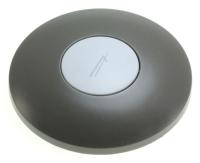ELECTROLUX / AEG Stofkap                                                      4055105490
