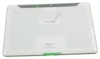 Samsung Achterwand                                                   GH9821828A