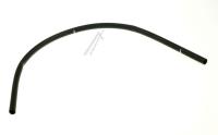 LG Slangen                                                      5214EL3001E