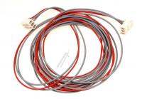 ELECTROLUX / AEG Kabelboom                                                    8085060039