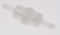 Candyhoover Waterfilter                                                  49006765