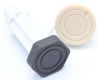 BEKO/GRUNDIG/ARCELIK Pieds                                                        C00920636