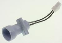 Candyhoover Lampfitting                                                  49036118