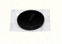 JVC Volumeknop                                                   GE34785001A