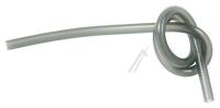 Nivona Conduits canalisations                                       99818