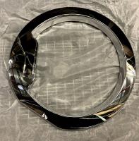 Candyhoover Couronnes de hublot                                          41043962