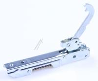 Bertazzoni Scharnieren                                                  405124