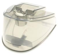 DeLonghi Tank                                                         AT2066001800