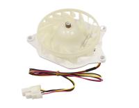 LG Dc-motoren                                                   EAU64824805