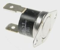 Smeg Temperaturbegrenzer                                          816810251