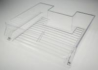 Boschsiemens Kan-reservoir-enz.                                           00677021