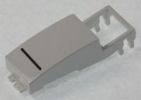 Boschsiemens Knop                                                         00154056