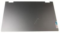 IBM-LENOVO Achterwand                                                   5CB0Y85291