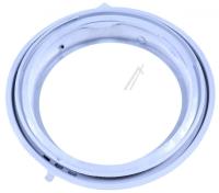 Amica Manchet v wasmachine                                         1038971