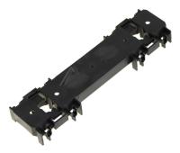 Boschsiemens Supports                                                     00493192