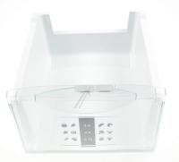 Liebherr Diepvrieslade                                                979249300