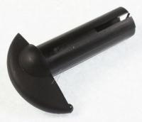 DeLonghi Regelknop                                                    5313213421