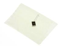 Panasonic Smd-chips-resistances                                        D0GDR00JA017