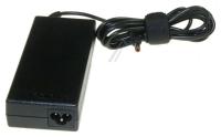 Lenovo Netadapter voor notebook                                     36200400
