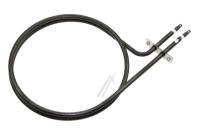 Samsung Ringheizkörper                                               DE4700037A