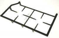ELECTROLUX / AEG Grille exterieure                                            140064492014