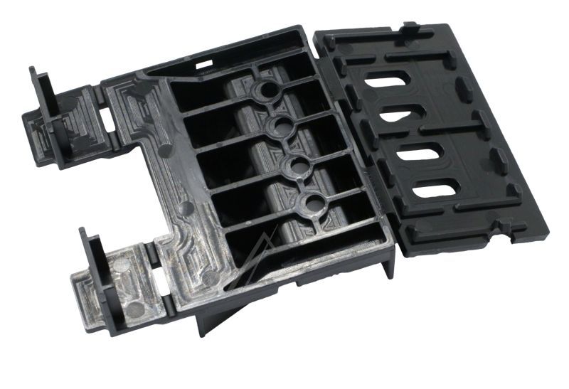 Boschsiemens Bevestigingsdelen                                            10015743