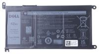 Dell Notebookakkus                                                1VX1H