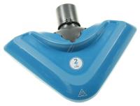 Candyhoover Zuigmond                                                     48018732