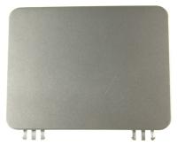 Samsung Filterdeksel                                                 DC6301974C