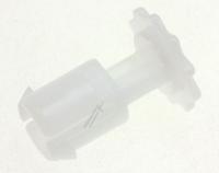 HISENSE/GORENJE Stift                                                        700215