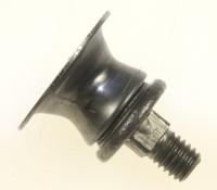 ELECTROLUX / AEG Bouten                                                       1246660003