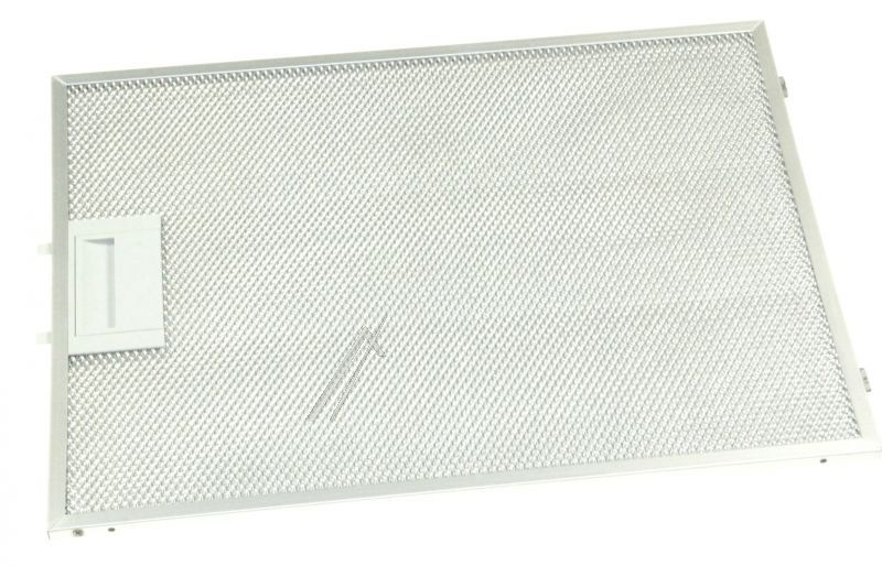 Boschsiemens Filtres antigraisses metalliques                             00703687
