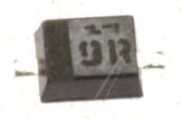 Sony Diodes                                                       650118301